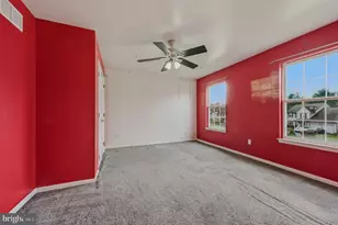 17 Oakview Dr, Newark, DE 19702 - Photo 25