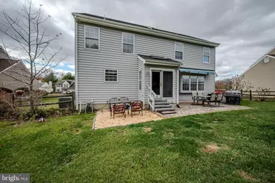 17 Oak View Drive, Newark, DE 19702 - Photo 39