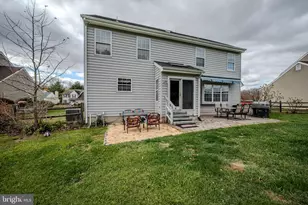 17 Oakview Dr, Newark, DE 19702 - Photo 39