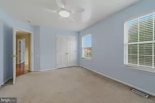 17 Oakview Dr, Newark, DE 19702 - Photo 35