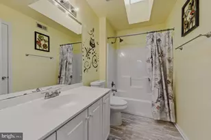 17 Oakview Dr, Newark, DE 19702 - Photo 33