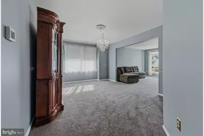 17 Oak View Drive, Newark, DE 19702 - Photo 11