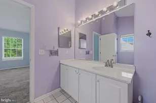 17 Oakview Dr, Newark, DE 19702 - Photo 31