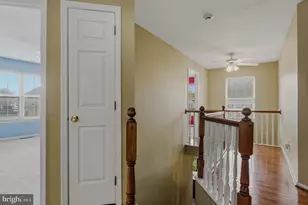 17 Oakview Dr, Newark, DE 19702 - Photo 23