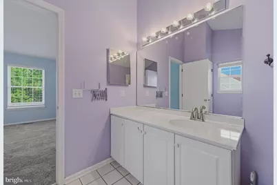 17 Oak View Drive, Newark, DE 19702 - Photo 31