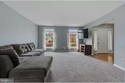 17 Oak View Drive, Newark, DE 19702 - Photo 7