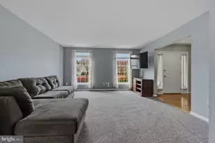 17 Oakview Dr, Newark, DE 19702 - Photo 7