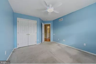 17 Oak View Drive, Newark, DE 19702 - Photo 37