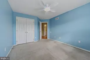 17 Oakview Dr, Newark, DE 19702 - Photo 37