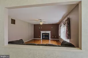 17 Oakview Dr, Newark, DE 19702 - Photo 19