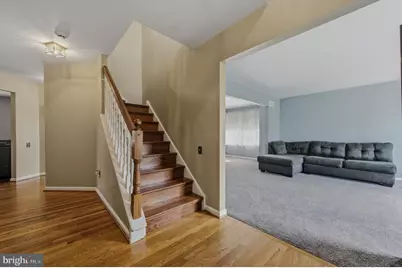 17 Oak View Drive, Newark, DE 19702 - Photo 5