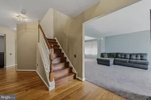 17 Oakview Dr, Newark, DE 19702 - Photo 5