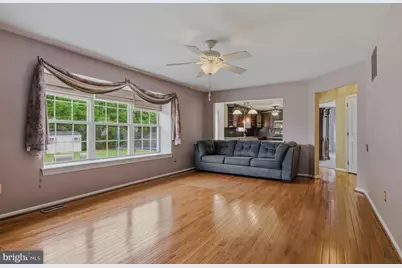 17 Oak View Drive, Newark, DE 19702 - Photo 21