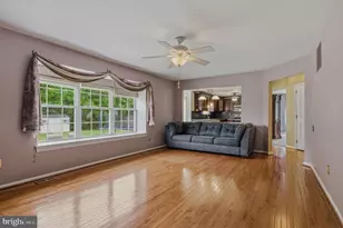 17 Oakview Dr, Newark, DE 19702 - Photo 21