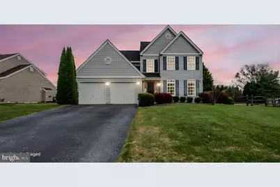 17 Oak View Drive, Newark, DE 19702 - Photo 3