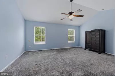 17 Oak View Drive, Newark, DE 19702 - Photo 29