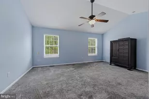 17 Oakview Dr, Newark, DE 19702 - Photo 29