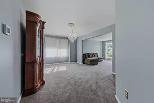 17 Oakview Dr, Newark, DE 19702 - Photo 11