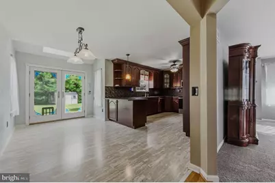 17 Oak View Drive, Newark, DE 19702 - Photo 13