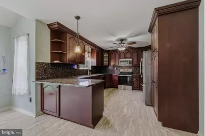 17 Oak View Drive, Newark, DE 19702 - Photo 15