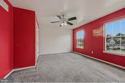 17 Oak View Drive, Newark, DE 19702 - Photo 25