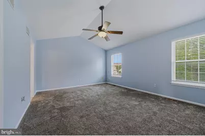 17 Oak View Drive, Newark, DE 19702 - Photo 27