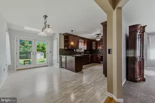 17 Oakview Dr, Newark, DE 19702 - Photo 13