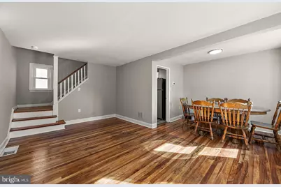 1327 Cypress Avenue, Wilmington, DE 19805 - Photo 3