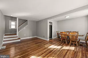 1327 Cypress Ave, Wilmington, DE 19805 - Photo 3