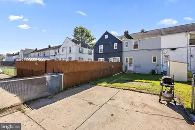 1327 Cypress Avenue, Wilmington, DE 19805 - Photo 21