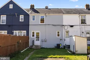 1327 Cypress Ave, Wilmington, DE 19805 - Photo 19