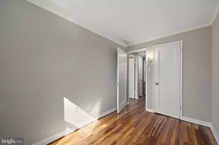 1327 Cypress Ave, Wilmington, DE 19805 - Photo 13