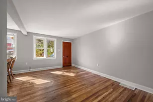 1327 Cypress Ave, Wilmington, DE 19805 - Photo 5