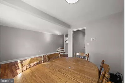 1327 Cypress Avenue, Wilmington, DE 19805 - Photo 7