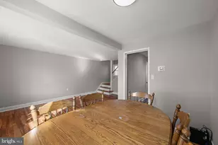 1327 Cypress Ave, Wilmington, DE 19805 - Photo 7