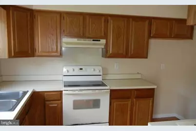 5 Liborio Lane, New Castle, DE 19720 - Photo 9