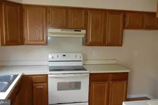 5 Liborio Ln, New Castle, DE 19720 - Photo 9