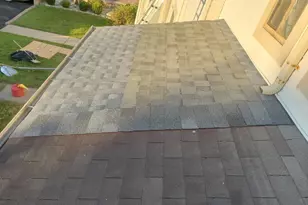 5 Liborio Ln, New Castle, DE 19720 - Photo 17