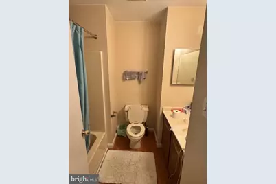 5 Liborio Lane, New Castle, DE 19720 - Photo 11