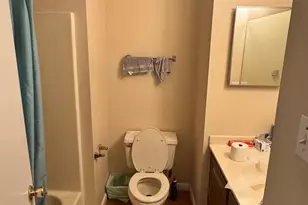 5 Liborio Ln, New Castle, DE 19720 - Photo 11