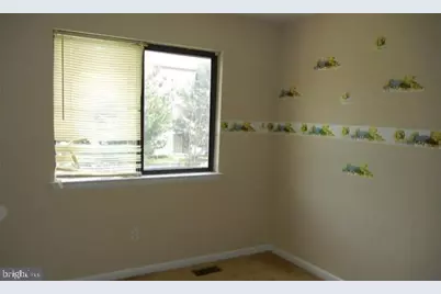 5 Liborio Lane, New Castle, DE 19720 - Photo 13