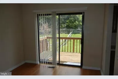 5 Liborio Lane, New Castle, DE 19720 - Photo 7