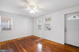 26 Denham Ave, Claymont, DE 19703 - Photo 19