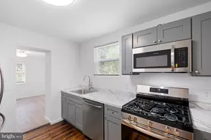 26 Denham Ave, Claymont, DE 19703 - Photo 7