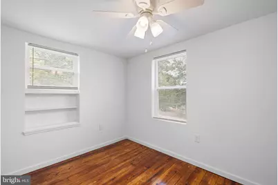 26 Denham Avenue, Claymont, DE 19703 - Photo 11