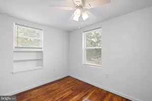 26 Denham Ave, Claymont, DE 19703 - Photo 11