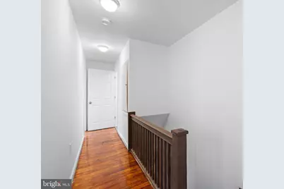 26 Denham Avenue, Claymont, DE 19703 - Photo 13