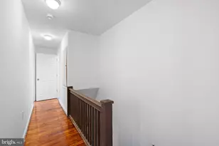 26 Denham Ave, Claymont, DE 19703 - Photo 13