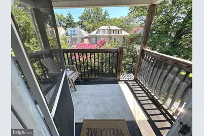 709 W 19th Street #3, Wilmington, DE 19802 - Photo 13