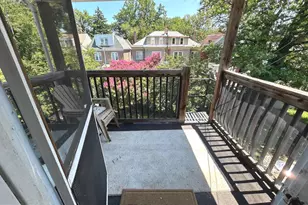 709 W 19th St, Wilmington, DE 19802 - Photo 13